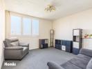 Apartment MONTIGNY-LES-CORMEILLES 