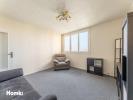 Apartment MONTIGNY-LES-CORMEILLES 