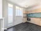 Apartment MONTIGNY-LES-CORMEILLES 