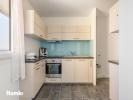 Apartment MONTIGNY-LES-CORMEILLES 