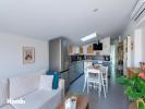 Acheter Maison 35 m2 Marignane