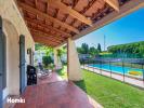 Annonce Vente 8 pièces Maison Marignane