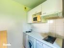 Annonce Vente 2 pièces Appartement Toulouse