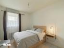 Acheter Appartement Toulouse Haute garonne