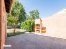 Annonce Vente 4 pi�ces Maison Colomiers