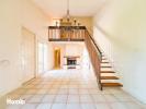 Acheter Maison 107 m2 Colomiers
