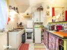 Acheter Appartement Grenoble Isere