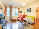 Acheter Appartement Grenoble 104900 euros