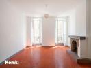 Annonce Vente 3 pi�ces Appartement Marseille-6eme-arrondissement