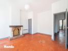 Acheter Appartement 76 m2 Marseille-6eme-arrondissement