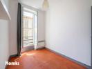 Acheter Appartement Marseille-6eme-arrondissement Bouches du Rhone