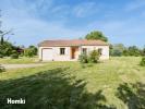 Vente Maison Muret 31
