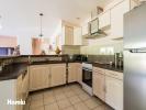 Acheter Maison Muret 319900 euros