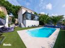 Vente Maison Plan-de-cuques 13