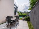 Annonce Vente 5 pi�ces Maison Plan-de-cuques