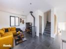 Acheter Maison 132 m2 Plan-de-cuques