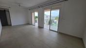 Location Appartement Lamentin  97232 4 pieces