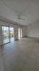 Annonce Location 4 pi�ces Appartement Lamentin