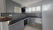 Louer Appartement Lamentin