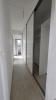 Louer Appartement Lamentin Martinique