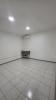 Location Bureau Ducos  97224 13 m2