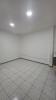 Annonce Location Bureau Ducos