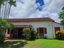 Annonce Vente 5 pièces Maison Saint-joseph