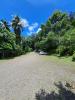 Acheter Maison Saint-joseph 664000 euros