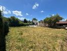 Annonce Vente 4 pi�ces Maison Foulain