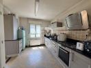 Acheter Maison Foulain 99000 euros