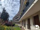 Annonce Vente 2 pièces Appartement Rambouillet