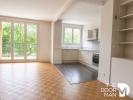 Acheter Appartement 60 m2 Rambouillet