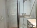 Acheter Appartement Rambouillet 240000 euros