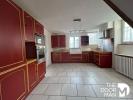 Vente Maison Marmagne  18500 4 pieces 125 m2