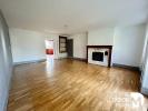 Annonce Vente 4 pi�ces Maison Marmagne