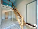 Acheter Maison 125 m2 Marmagne