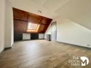 Acheter Maison Marmagne 189000 euros