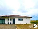 Vente Maison Labarthe-sur-leze 31