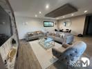 Annonce Vente 8 pi�ces Maison Labarthe-sur-leze