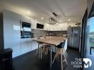 Acheter Maison Labarthe-sur-leze 441000 euros