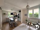 Annonce Vente 5 pi�ces Maison Niort