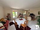 Acheter Maison 122 m2 Niort