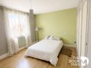 Acheter Maison Niort 249000 euros