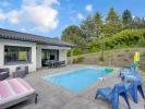 Annonce Vente 6 pi�ces Maison Vieille-toulouse