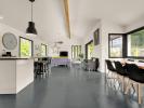 Acheter Maison 170 m2 Vieille-toulouse