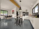 Acheter Maison Vieille-toulouse 620000 euros