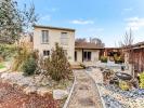Annonce Vente 5 pi�ces Maison Escalquens