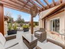 Acheter Maison 158 m2 Escalquens