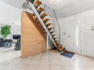 Acheter Maison Escalquens 469000 euros
