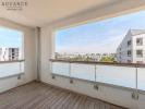Vente Appartement Blagnac 31